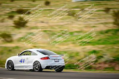 media/Feb-25-2024-Speed Ventures (Sun) [[b9a2a97a4d]]/Mustang Drivers Club/Session 1 (Turns 4 and 5)/